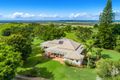Property photo of 10 Martins Lane Knockrow NSW 2479