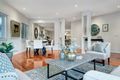 Property photo of 1/1 Glen Iris Road Camberwell VIC 3124