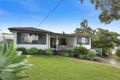 Property photo of 118 Burke Road Dapto NSW 2530