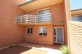 Property photo of 2/63 Silver Street Broken Hill NSW 2880