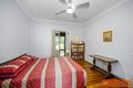 Property photo of 23 Appletree Street Wingham NSW 2429