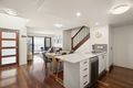 Property photo of 8/19 Baringa Street Morningside QLD 4170