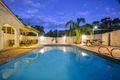 Property photo of 1 Clowes Court Thornlie WA 6108