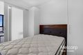 Property photo of 2005/25 Therry Street Melbourne VIC 3000