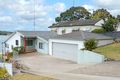 Property photo of 15 Ilford Avenue Buttaba NSW 2283
