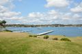 Property photo of 15 Ilford Avenue Buttaba NSW 2283