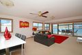 Property photo of 15 Ilford Avenue Buttaba NSW 2283