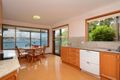 Property photo of 15 Ilford Avenue Buttaba NSW 2283