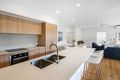 Property photo of 1/51 Habitat Way Lennox Head NSW 2478