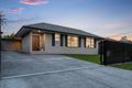 Property photo of 46 Karri Drive Dernancourt SA 5075