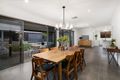 Property photo of 46 Karri Drive Dernancourt SA 5075