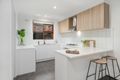 Property photo of 46 Karri Drive Dernancourt SA 5075