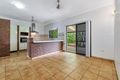 Property photo of 11 Karama Crescent Karama NT 0812