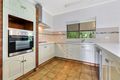 Property photo of 11 Karama Crescent Karama NT 0812