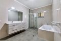 Property photo of 11 Karama Crescent Karama NT 0812