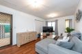Property photo of 17 Seaflower Crescent Craigie WA 6025