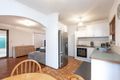 Property photo of 17 Seaflower Crescent Craigie WA 6025