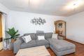 Property photo of 17 Seaflower Crescent Craigie WA 6025