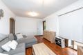 Property photo of 17 Seaflower Crescent Craigie WA 6025
