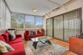 Property photo of 118 Burke Road Dapto NSW 2530
