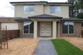 Property photo of 1/21 Aubrey Grove Boronia VIC 3155