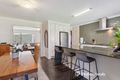 Property photo of 15 Phillip Grove Kalamunda WA 6076