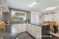 Property photo of 15 Phillip Grove Kalamunda WA 6076