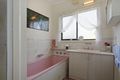 Property photo of 67A Heathmont Road Ringwood VIC 3134