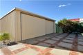 Property photo of 21 Cascade Close Safety Bay WA 6169