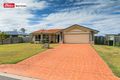 Property photo of 41 Archer Drive Point Vernon QLD 4655