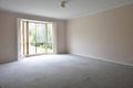 Property photo of 83 Baume Circuit Old Reynella SA 5161