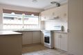 Property photo of 83 Baume Circuit Old Reynella SA 5161