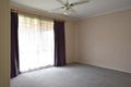 Property photo of 83 Baume Circuit Old Reynella SA 5161