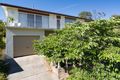 Property photo of 15 Cherry Road Trevallyn TAS 7250
