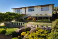 Property photo of 15 Cherry Road Trevallyn TAS 7250