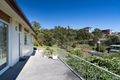 Property photo of 15 Cherry Road Trevallyn TAS 7250
