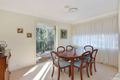 Property photo of 24A Verney Drive West Pennant Hills NSW 2125