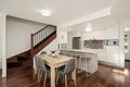 Property photo of 8/19 Baringa Street Morningside QLD 4170