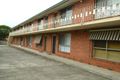 Property photo of 7/11 Waratah Avenue Glen Huntly VIC 3163