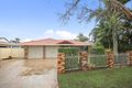 Property photo of 7 Daniel Place Bracken Ridge QLD 4017