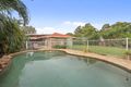 Property photo of 7 Daniel Place Bracken Ridge QLD 4017