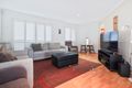 Property photo of 7 Daniel Place Bracken Ridge QLD 4017