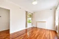 Property photo of 4 Electra Avenue Ashwood VIC 3147