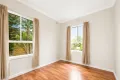 Property photo of 4 Electra Avenue Ashwood VIC 3147