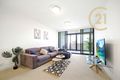 Property photo of 305/46 Walker Street Rhodes NSW 2138