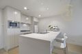 Property photo of 305/46 Walker Street Rhodes NSW 2138