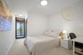 Property photo of 305/46 Walker Street Rhodes NSW 2138