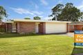 Property photo of 62 Norman Avenue Hammondville NSW 2170