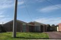 Property photo of 6 Dartford Court Craigieburn VIC 3064