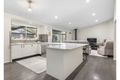 Property photo of 8 Mortlock Close Lithgow NSW 2790